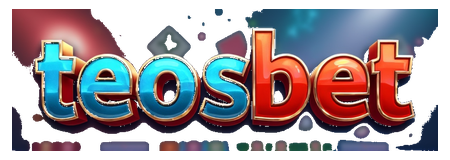 Teosbet Logo